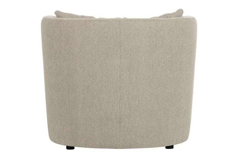 Nojatuoli Explore - Huonekalut - Tuoli & nojatuoli - Nojatuoli & lepotuoli