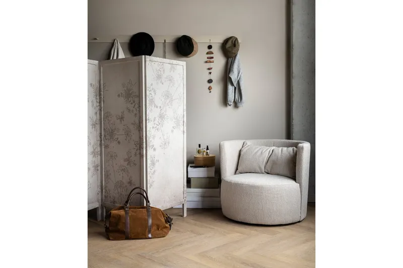 Nojatuoli Explore - Huonekalut - Tuoli & nojatuoli - Nojatuoli & lepotuoli