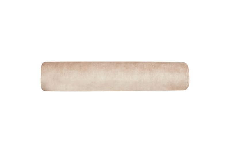 Faralov Lepotuoli 73 cm - Beige/Musta - Huonekalut - Tuoli & nojatuoli - Nojatuoli & lepotuoli - Makuutuoli & divaanituoli