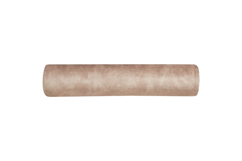 Faralov Lepotuoli 73 cm - Beige/Musta - Huonekalut - Tuoli & nojatuoli - Nojatuoli & lepotuoli - Makuutuoli & divaanituoli
