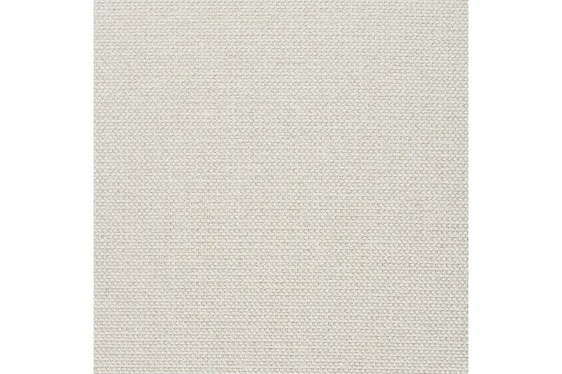 Nojatuoli Fredros - Beige, vaalea puu - Huonekalut - Tuoli & nojatuoli - Nojatuoli & lepotuoli