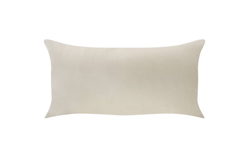 Frostorp Lepotuoli 152 cm - Beige/Musta - Huonekalut - Tuoli & nojatuoli - Nojatuoli & lepotuoli - Makuutuoli & divaanituoli