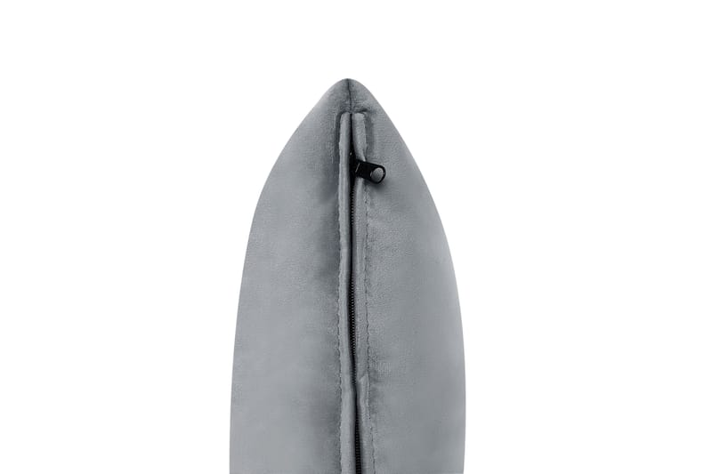 Frostorp Lepotuoli 152 cm - Musta/Harmaa - Huonekalut - Tuoli & nojatuoli - Nojatuoli & lepotuoli - Makuutuoli & divaanituoli