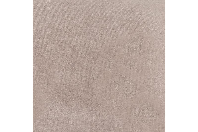 Gabriell Lepotuoli 168 cm Oikealta - Beige - Huonekalut - Tuoli & nojatuoli - Nojatuoli & lepotuoli - Makuutuoli & divaanituoli