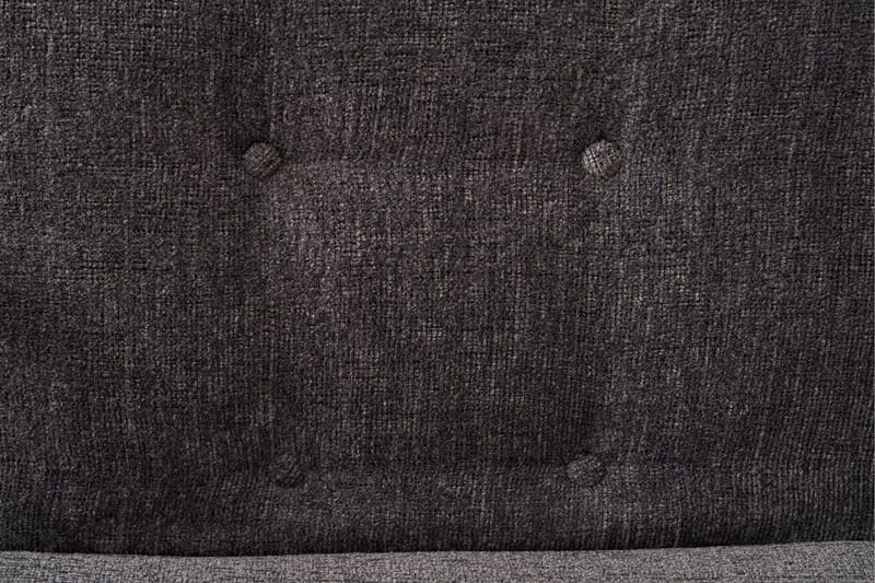 Nojatuoli Geenvale - Antrasiitti - Huonekalut - Tuoli & nojatuoli - Nojatuoli & lepotuoli