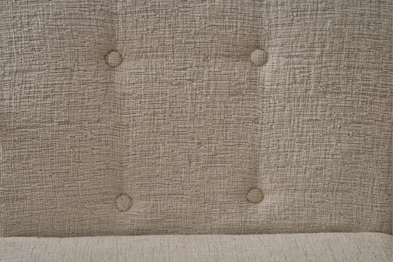 Nojatuoli Geenvale - Kermanvärinen - Huonekalut - Tuoli & nojatuoli - Nojatuoli & lepotuoli