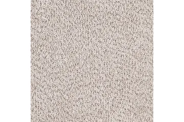 Nojatuoli Hallsberg - Beige - Huonekalut - Tuoli & nojatuoli - Nojatuoli & lepotuoli