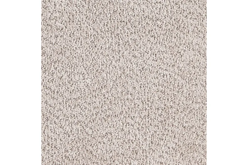 Nojatuoli Hallsberg - Beige - Huonekalut - Tuoli & nojatuoli - Nojatuoli & lepotuoli