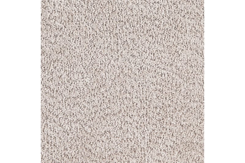 Nojatuoli Hallsberg - Beige - Huonekalut - Tuoli & nojatuoli - Nojatuoli & lepotuoli