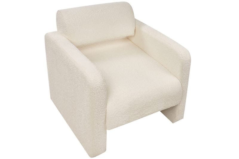 Nojatuoli Hallsberg - Huonekalut - Tuoli & nojatuoli - Nojatuoli & lepotuoli