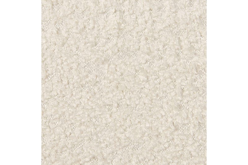 Nojatuoli Hallsberg - Huonekalut - Tuoli & nojatuoli - Nojatuoli & lepotuoli