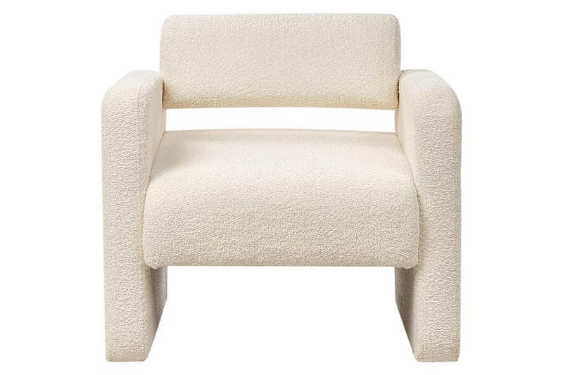 Nojatuoli Hallsberg - Huonekalut - Tuoli & nojatuoli - Nojatuoli & lepotuoli