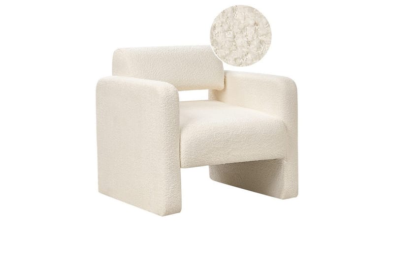 Nojatuoli Hallsberg, undefined