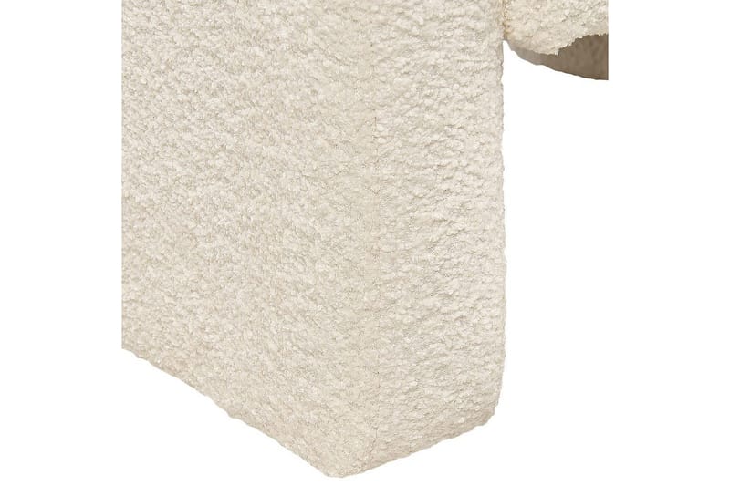 Nojatuoli Hallsberg - Huonekalut - Tuoli & nojatuoli - Nojatuoli & lepotuoli