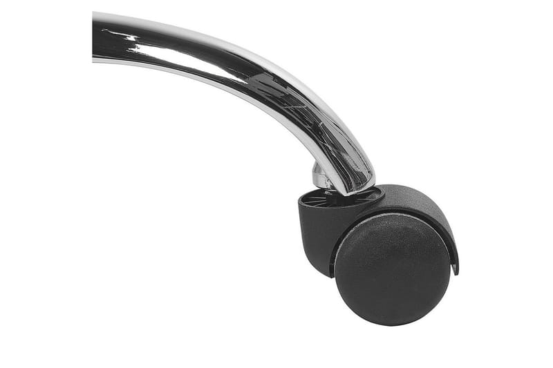 Hierontatuoli Grandeur Beige/Hopea - Beige/Hopea - Huonekalut - Tuoli & nojatuoli - Nojatuoli & lepotuoli - Hierontatuolit