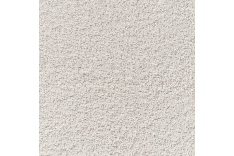 Nojatuoli Hjo - Huonekalut - Tuoli & nojatuoli - Nojatuoli & lepotuoli