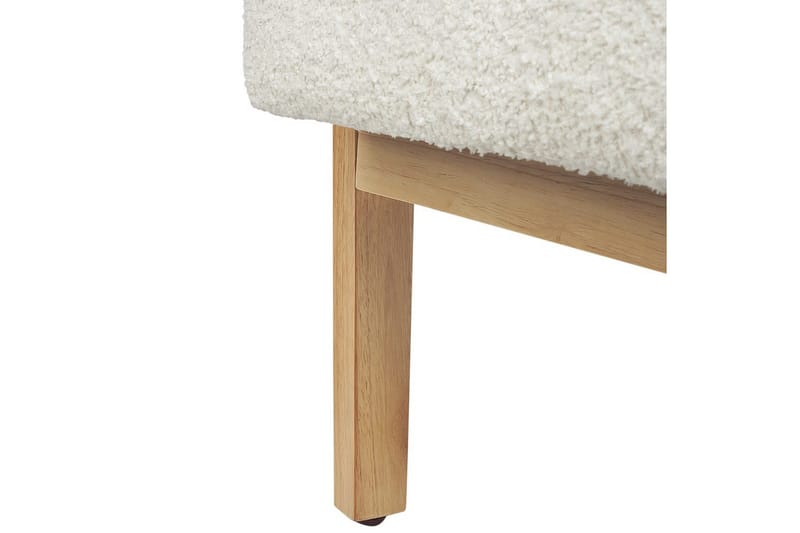 Nojatuoli Hjo - Huonekalut - Tuoli & nojatuoli - Nojatuoli & lepotuoli