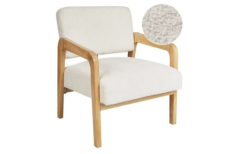 Nojatuoli Hjo, undefined