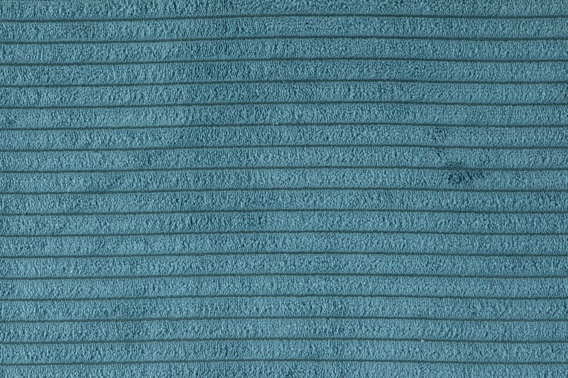 Loveseat Webber - Turkoosi - Huonekalut - Tuoli & nojatuoli - Nojatuoli & lepotuoli