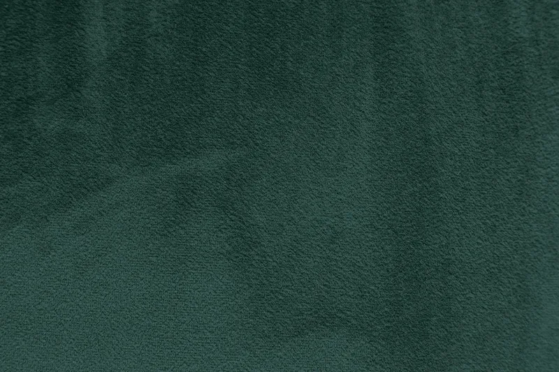 Nojatuoli jalkarahilla New Castle - Tummanvihreä - Huonekalut - Tuoli & nojatuoli - Nojatuoli & lepotuoli - Howard-nojatuolit