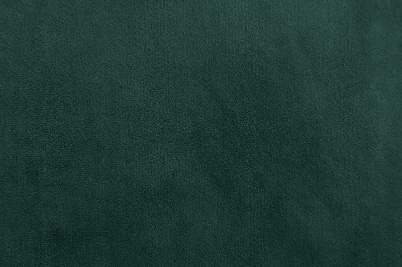 Nojatuoli New Castle Sametti - Tummanvihreä - Huonekalut - Tuoli & nojatuoli - Nojatuoli & lepotuoli - Howard-nojatuolit