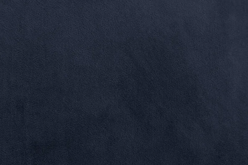 Nojatuoli New Castle Sametti - Yönsininen - Huonekalut - Tuoli & nojatuoli - Nojatuoli & lepotuoli - Howard-nojatuolit