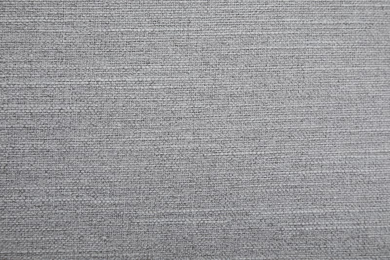 Nojatuoli New Castle - Pellavanharmaa - Huonekalut - Tuoli & nojatuoli - Nojatuoli & lepotuoli - Howard-nojatuolit