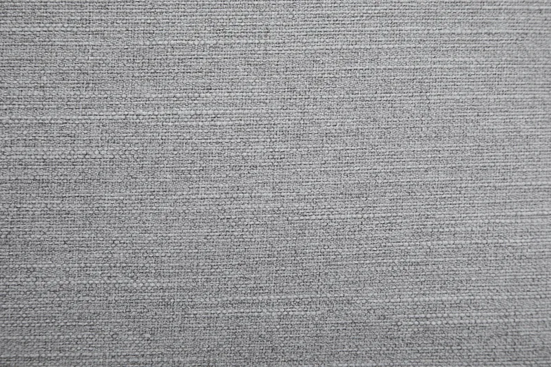 Nojatuoli New Castle - Pellavanharmaa - Huonekalut - Tuoli & nojatuoli - Nojatuoli & lepotuoli - Howard-nojatuolit