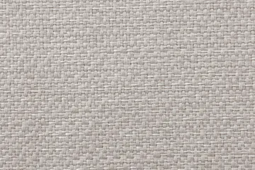 Nojatuoli Oxford Classic - Beige - Huonekalut - Tuoli & nojatuoli - Nojatuoli & lepotuoli - Howard-nojatuolit