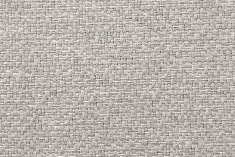 Nojatuoli Oxford Classic - Beige - Huonekalut - Tuoli & nojatuoli - Nojatuoli & lepotuoli - Howard-nojatuolit