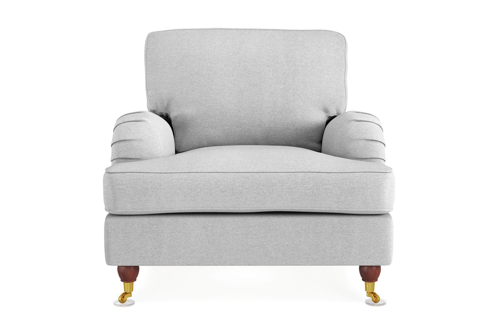 Nojatuoli Oxford Lyx -