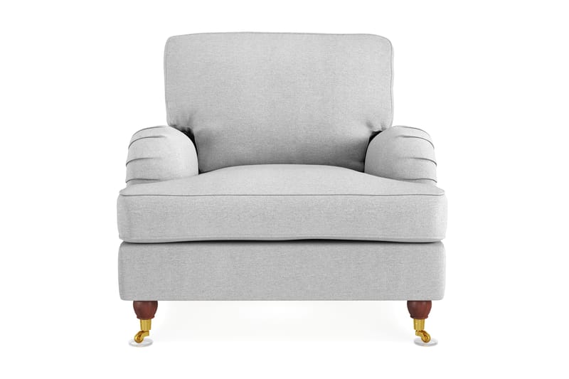 Nojatuoli Oxford Lyx, undefined