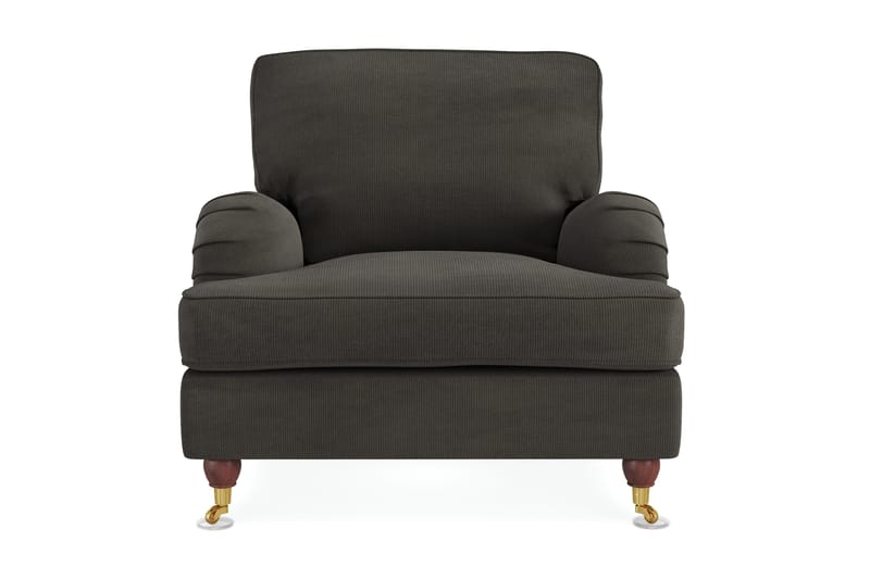 Nojatuoli Oxford Lyx, undefined