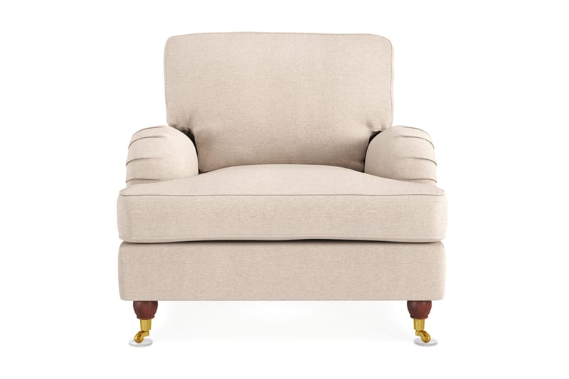 Nojatuoli Oxford Lyx, undefined