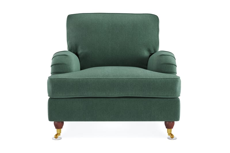 Nojatuoli Oxford Lyx, undefined