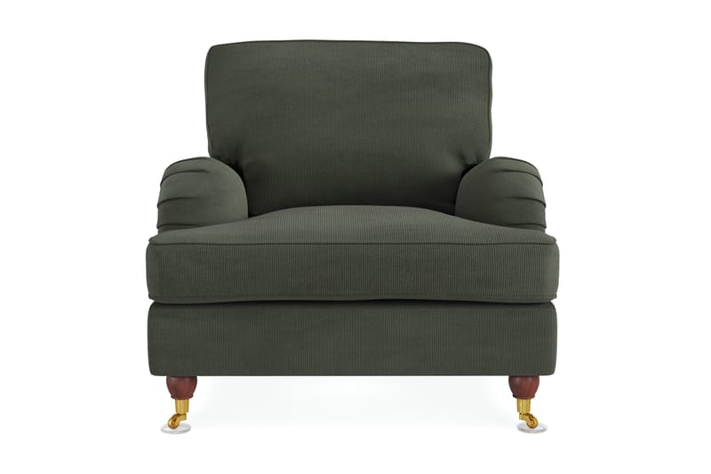 Nojatuoli Oxford Lyx, undefined