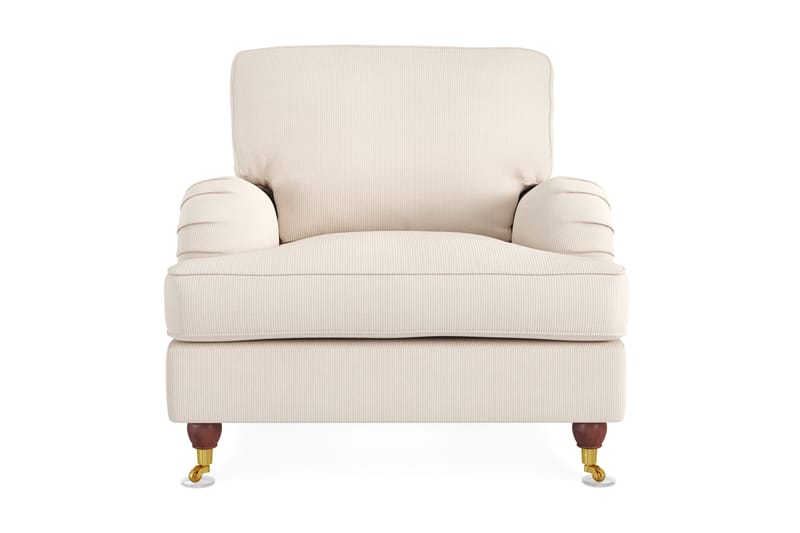 Nojatuoli Oxford Lyx, undefined