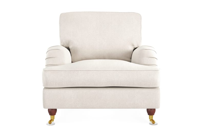 Nojatuoli Oxford Lyx, undefined