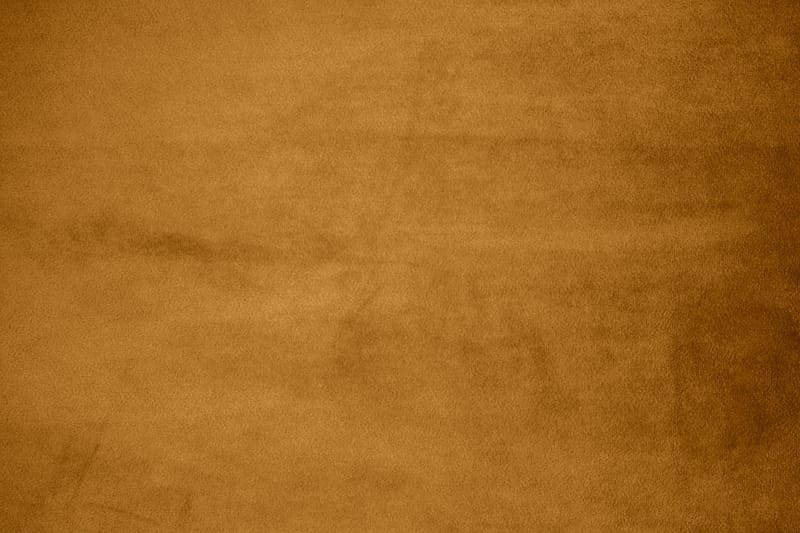 Nojatuoli Webber Sametti - Meripihka Messinki - Huonekalut - Tuoli & nojatuoli - Nojatuoli & lepotuoli - Howard-nojatuolit