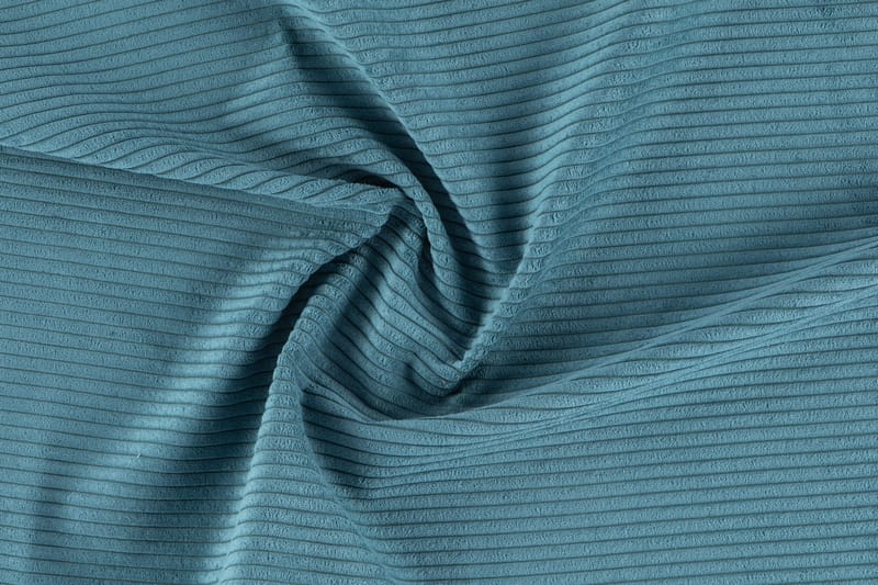 Nojatuoli Webber, Turkoosi