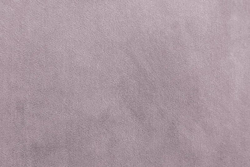 Samettinojatuoli New Castle - Liila - Huonekalut - Tuoli & nojatuoli - Nojatuoli & lepotuoli - Howard-nojatuolit