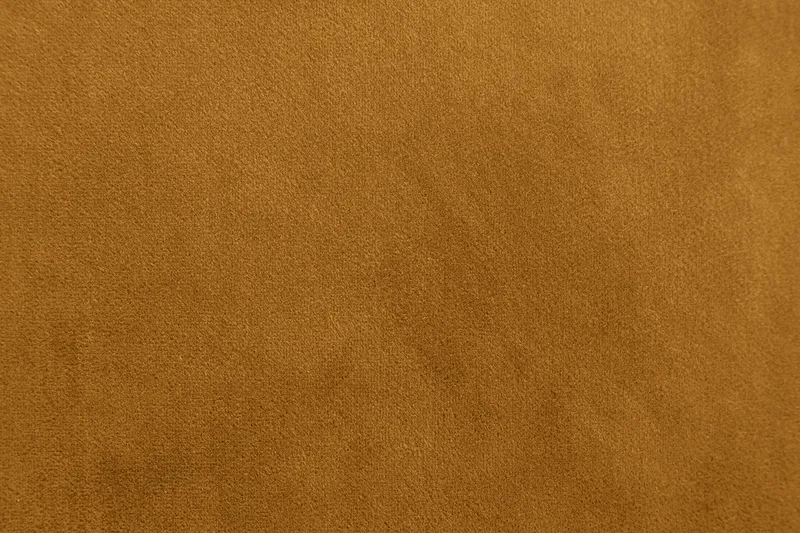 Samettinojatuoli New Castle - Meripihka - Huonekalut - Tuoli & nojatuoli - Nojatuoli & lepotuoli - Howard-nojatuolit