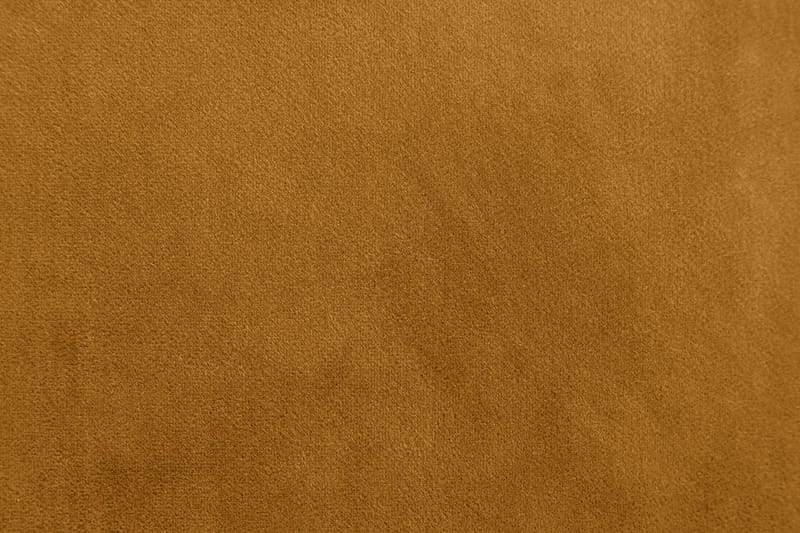 Samettinojatuoli New Castle - Meripihka - Huonekalut - Tuoli & nojatuoli - Nojatuoli & lepotuoli - Howard-nojatuolit