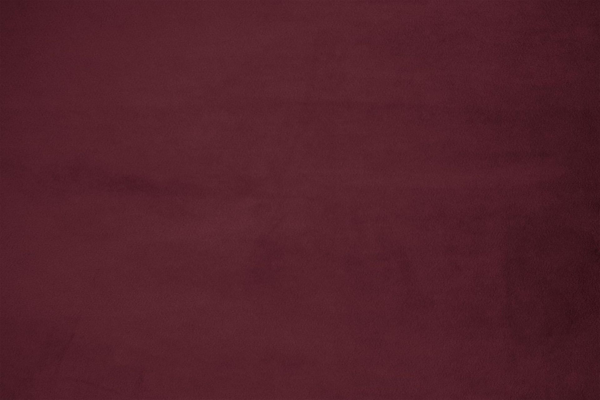 Samettinojatuoli Webber - Liila/Kromi - Huonekalut - Tuoli & nojatuoli - Nojatuoli & lepotuoli - Howard-nojatuolit