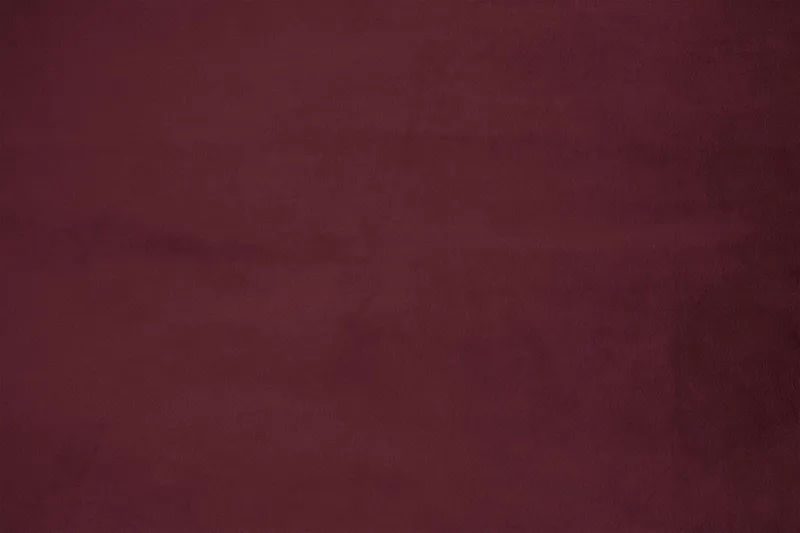 Samettinojatuoli Webber - Liila/Messinki - Huonekalut - Tuoli & nojatuoli - Nojatuoli & lepotuoli - Howard-nojatuolit