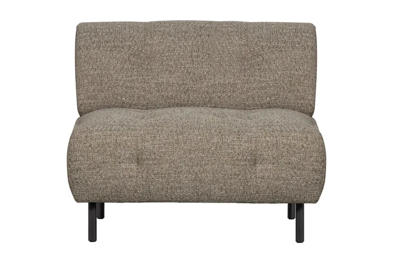 Jalkarahi Kuusirant, Ruskea