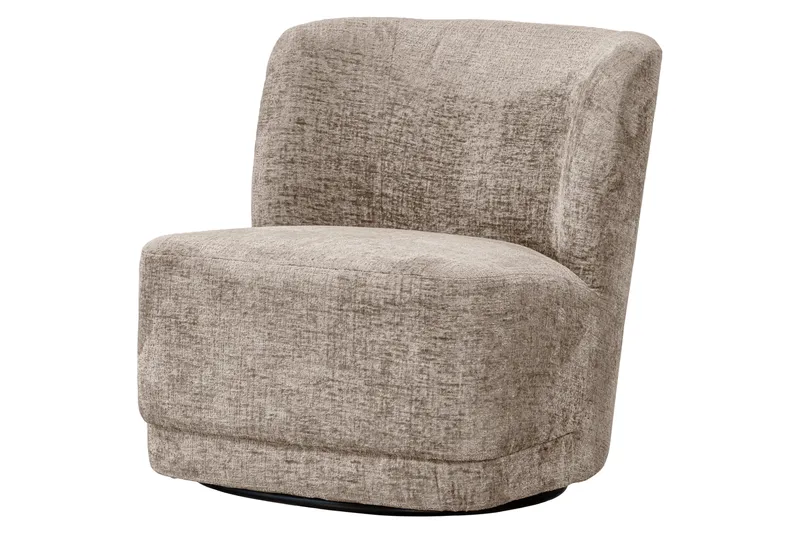 Jalkarahi Pawna, Hiekka