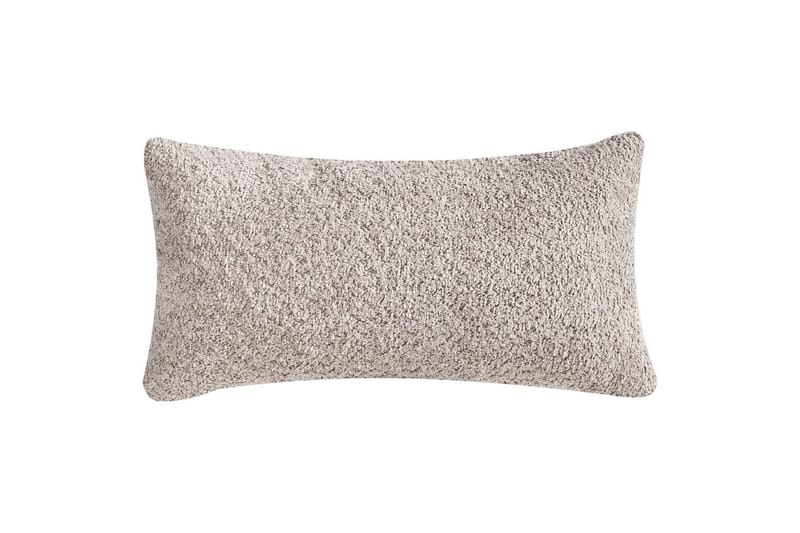 Nojatuoli Jamsa - Beige, musta - Huonekalut - Tuoli & nojatuoli - Nojatuoli & lepotuoli