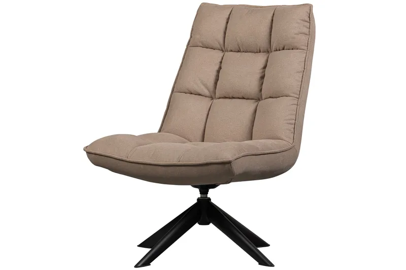 Nojatuoli Jouke, Hiekka