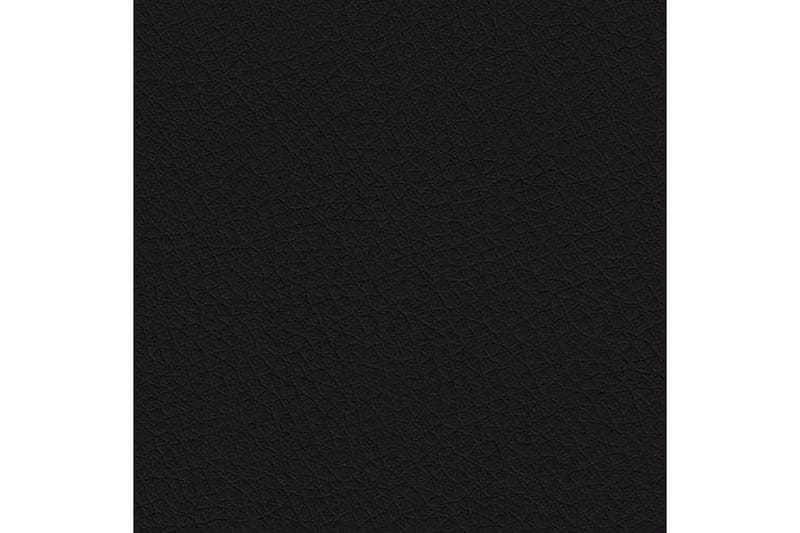 Nojatuoli Kubeek Cuba - Huonekalut - Tuoli & nojatuoli - Nojatuoli & lepotuoli